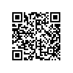 ESW-136-44-T-S-LL-36 QRCode