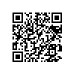 ESW-136-44-T-S-LL QRCode