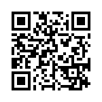 ESW-136-48-L-D QRCode