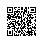 ESW-136-48-S-D-LL-02 QRCode