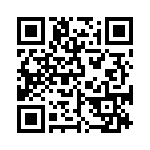 ESW-136-48-S-D QRCode