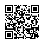 ESW-136-49-G-S QRCode