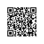 ESW-136-49-S-S-LL QRCode