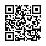 ESW-136-58-G-S QRCode