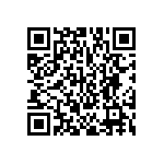 ESW-136-58-S-S-LL QRCode