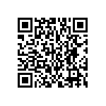 ESW-136-59-G-S-LL QRCode