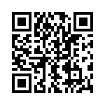 ESW-136-69-G-D QRCode