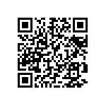 ESW-136-69-S-S-LL QRCode