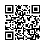 ESW-136-69-S-S QRCode