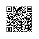 ESW108M063AM3AA QRCode