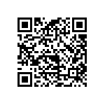 ESW108M6R3AH1AA QRCode