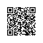 ESW158M035AL6AA QRCode