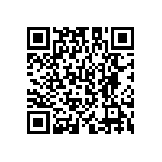 ESW227M025AG3AA QRCode