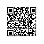 ESW476M100AH2AA QRCode