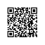 ESW477M025AH2AA QRCode