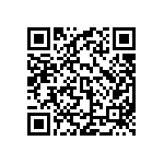 ESX10-100-DC24V-12A QRCode