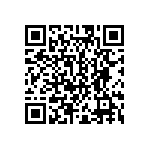 ESX10-101-DC24V-3A QRCode