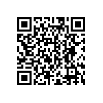 ESX10-103-DC24V-8A QRCode