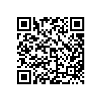 ESX10-124-DC24V-4A QRCode