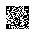 ESY107M050AG3AA QRCode