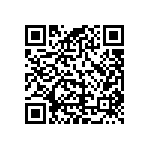 ESY108M010AG6AA QRCode