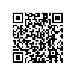 ESY108M010AH2EA QRCode