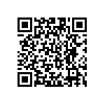 ESY108M016AH4AA QRCode