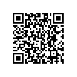 ESY108M035AL4AA QRCode