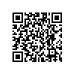 ESY108M063AM3AA QRCode