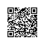 ESY158M010AH5AA QRCode