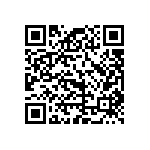 ESY337M025AG8AA QRCode