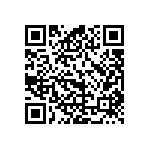 ESY476M025AC3EA QRCode