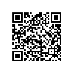 ESY477M025AG6AA QRCode