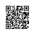 ESY477M035AH4AA QRCode