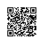 ESY477M050AL3AA QRCode