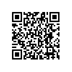 ESY687M035AL3AA QRCode