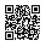 ESZH03160 QRCode