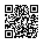 ESZH22160 QRCode