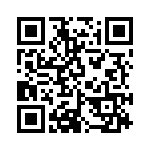 ESZH23160 QRCode