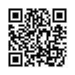 ESZP03100 QRCode