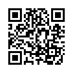 ESZP18100 QRCode