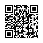 ET01J1ABE2 QRCode