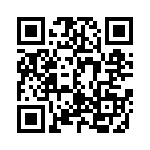 ET01J1CME2 QRCode