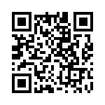 ET01J1V3BE1 QRCode