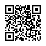 ET01J6AME2 QRCode