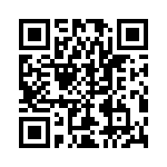 ET01J6AVBE2 QRCode