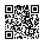 ET01J6V3SE2 QRCode