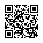 ET01LD1ABE QRCode