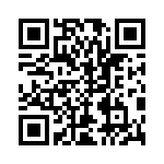 ET01LD1AGE QRCode