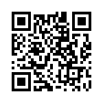 ET01M3D1AGE QRCode